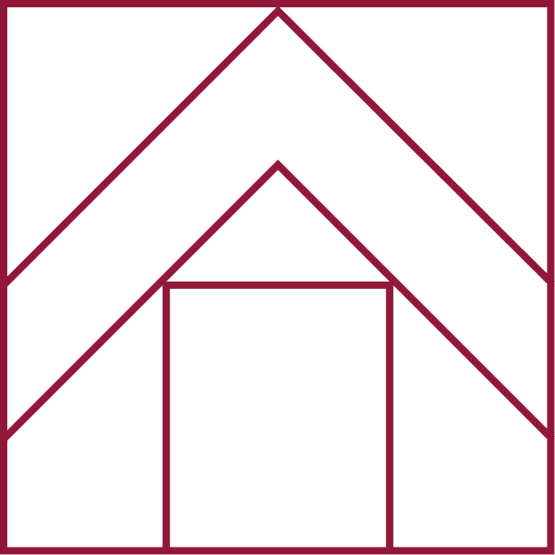 logo aménagement combles