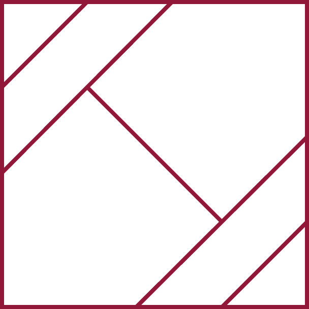 logo menuiserie extérieure