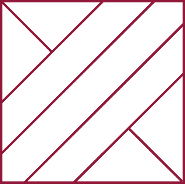 logo menuiserie intérieure